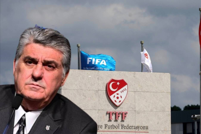 Tahkim Kurulu, Serdal Adalı'nın hak mahrumiyeti cezasını iptal etti