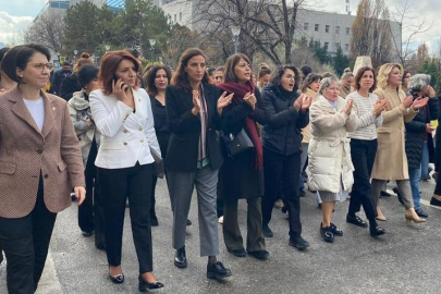 TBMM’deki skandalda ‘2018’ detayı: İki taciz daha ortaya çıktı...