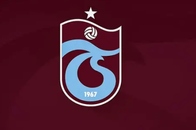 Trabzonspor'un borcu açıklandı