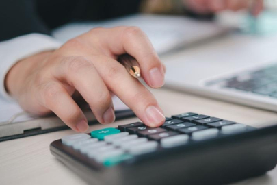 Vatandaş bekliyordu: Erdoğan açıklamıştı ama o maddeye yer verilmedi!