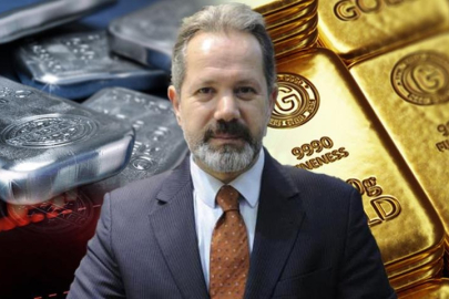 Yüzde 150 kazandırdı ama şimdi alacaklara kötü haber: Uygun bir ay değil!