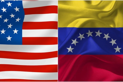 ABD, Karayipler'de askeri yığınakları artırıyor!