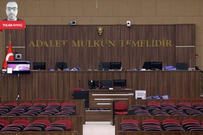 Bursa'da 10 yıldır kayyım ile yönetilen bu arsanın sahibi her yerde aranıyor! Bulunmazsa...