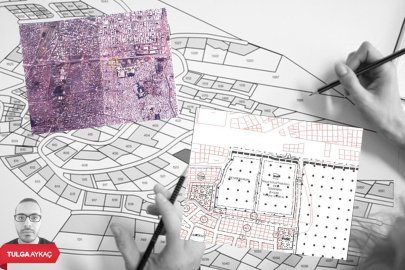 Bursa'daki 2 mahalle hakkında imar kararı! Tek tek açıklandı...