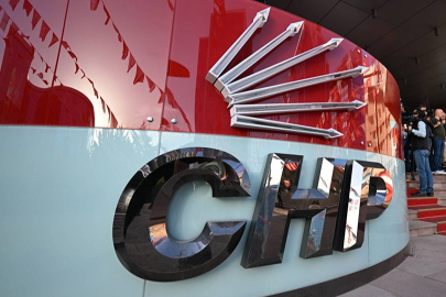 CHP’de yeni yapılanma netleşti: Cumhurbaşkanlığı Aday Ofisi kadrosu belli oldu!