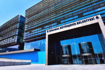 CHP'li Murat Emir'den '160 milyar liralık kamu zararı' iddiasına yanıt