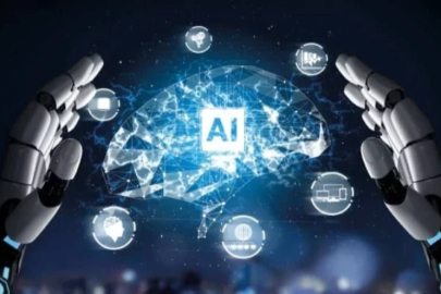 Çin'de yapay zeka endüstrisinin değerinin 170 milyar doları aşması bekleniyor