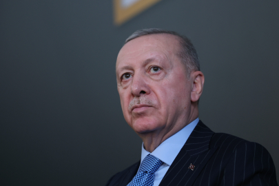 Cumhurbaşkanı Erdoğan gençlerle buluştu: Millet düşmanlarına aldanmayın