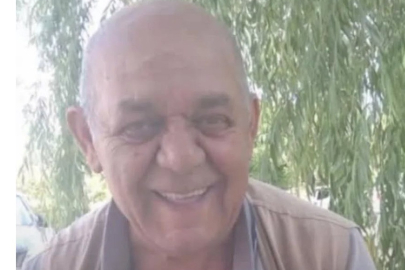 Denizli'de otomobil ile çarpışan motosiklet sürücüsü hayatını kaybetti