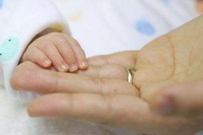 Doğum izni süresi uzatılıyor