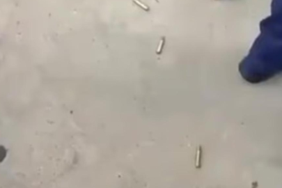 Dünyaca ünlü Bondi Plajı'na silahlı saldırı! Çok sayıda ölü var...