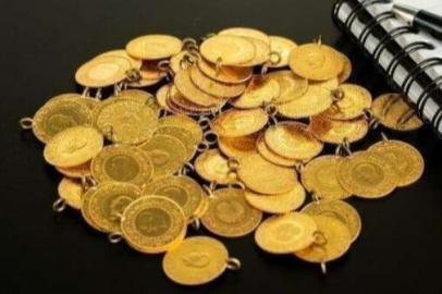 Ekonomist isim altın alacaklara o rakamı işaret etti! 'Sinyaller devam ediyor'