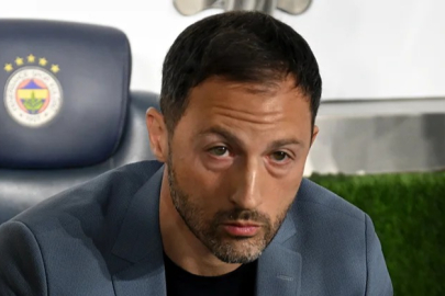 Fenerbahçe'ye 40 milyon euro kazandıracak dev operasyon!