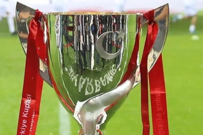 Galatasaray'dan Başakşehir maçı için TFF'ye başvuru