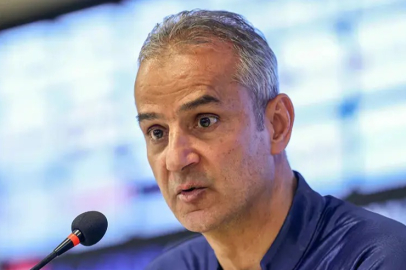 İsmail Kartal için sürpriz transfer gelişmesi!