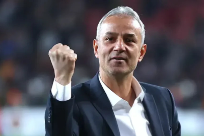 İsmail Kartal tekrar göreve: Yurt dışı kritiği!