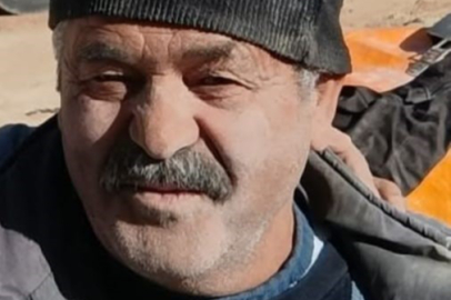 Isparta'da yaklaşık 9 metre yükseklikten su kanalına düşen şahıs hayatını kaybetti