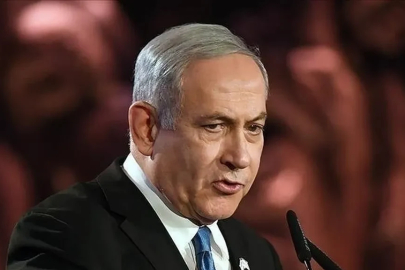 İsrail istihbaratı 'Sidney saldırısının arkasında onlar var' diyerek hedef gösterdi