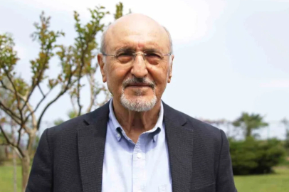 İstanbul'da kaç büyüklüğünde deprem olacağını söyledi! Japon ve Alman çalışmalarını işaret etti