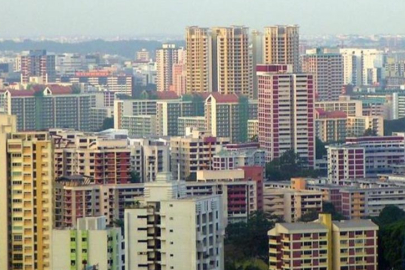 Kiralık ev piyasasında yeni tartışma! Bakımsız dairelere yüksek kira...