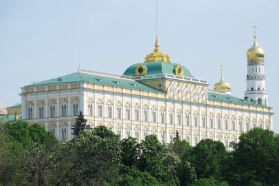 Kremlin: Putin ve Erdoğan çok hassas konuları görüşüyor