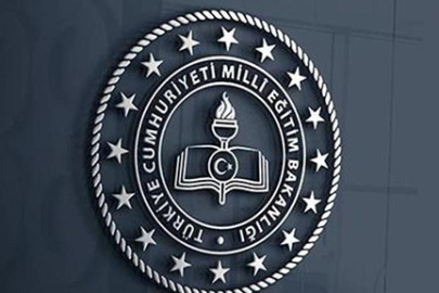 MEB taşra teşkilatına yönelik görevde yükselme sınavı başvuru süresi uzatıldı