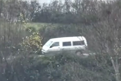 Meriç Nehri'nde uyuşturucu operasyonu: 106 kilo zehir ele geçirildi