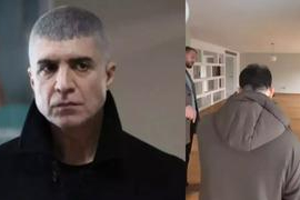 Özlem ve Tayyar Öz çiftine dava açtı! '20 ev' iddiasından sonra Özcan Deniz'den bir hamle daha