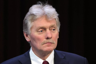 Peskov: Avrupa'daki yeni nesil, İkinci Dünya Savaşı'nın dehşetini unutmuş durumda