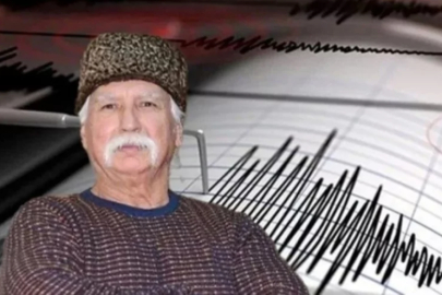 The New York Times'ın İstanbul depremi raporuna Şener Üşümezsoy'dan sert tepki