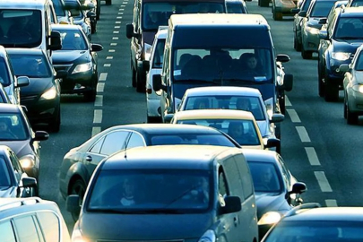 Trafik sigortasında yeni dönem başlıyor