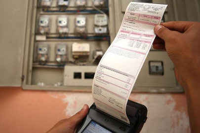 Yeni yıl zamlı gelecek: Elektrikte üst kademe uygulaması genişliyor!