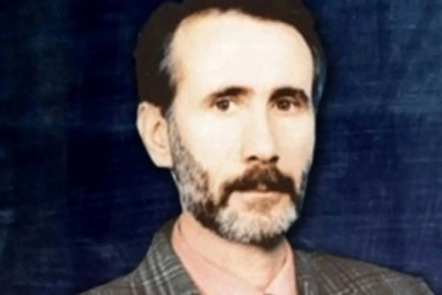 'Yeşil' iddiasına İçişleri Bakanlığı'ndan açıklama geldi! Kim olduğu ortaya çıktı