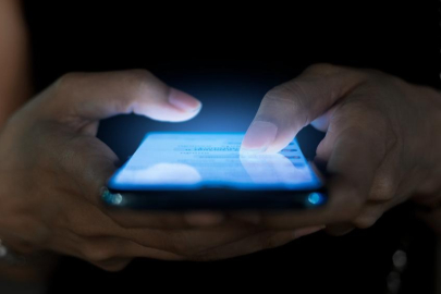 2026’da 16 GB RAM’li telefon bulmak zorlaşacak!