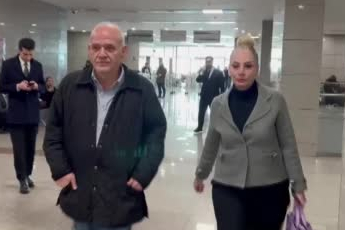 Ahmet Çakar'ın ifadesi ortaya çıktı: Ben yasal bahis siteleri haricinde bahis oynamadım'