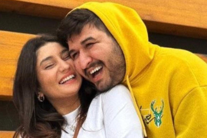 Antalya'da satırla katledilen hemşirenin eşine ağırlaştırılmış müebbet talebi