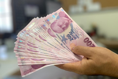 Asgari ücrette o senaryoya dikkat çekti: Geçen seneden çok daha güçlü!