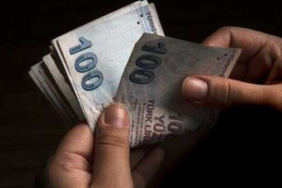 Bağ-Kur'luların beklediği haber! Esnaf için kritik hesaplama...