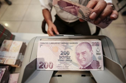 Bakan Göktaş duyurdu: Aralık SED ödemeleri hesaplara yatırıldı