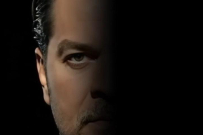 Beyaz Show geri mi dönüyor? Beyazıt Öztürk'ün programının adı belli oldu: Hangi kanalda yayınlanacak?