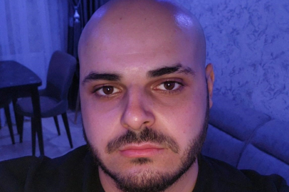 Bursa'da kazadan sonra taburcu oldu, 3 gün sonra hayatını kaybetti