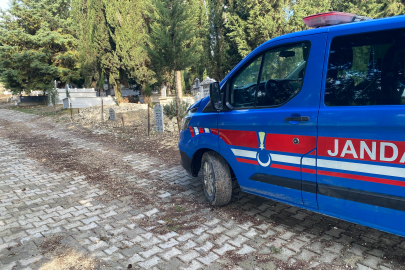 Bursa'daki kayıp adamdan 17 gündür haber yok