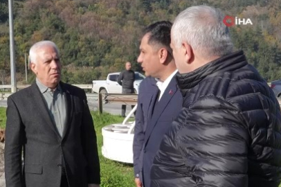 Bursa’nın yine su krizi! Bu kez Uludağ...