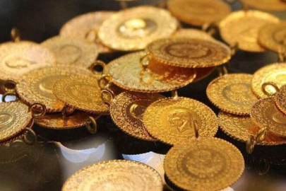 Büyük bankalar 2026 tahminlerini açıkladı! Altın, 2026'da...