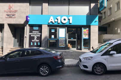 CarrefourSA ve A-101 devredilecek mi? Sabancı'dan açıklama geldi!