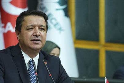 Cumhur İttifakı'na yeşil ışık yaktı! "Kesin demiyoruz, konuşmamız lazım"