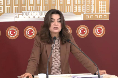 DEM Parti "acilen" istiyor: MHP'nin ardından bir parti daha 'süreç' raporunu sundu...