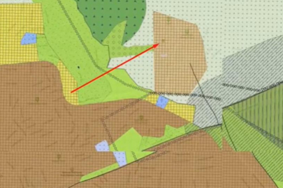 e-Devlet'te yeni uygulama: Renge göre yatırım dönemi! 'Gri alan tam bir sürpriz'