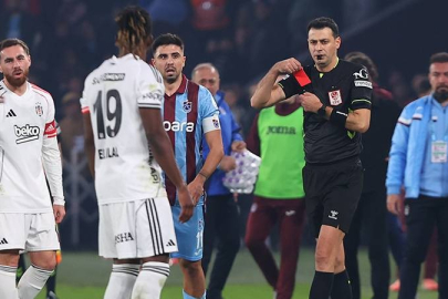 El Bilal Toure cezasını Afrika Kupası'nda çekecek