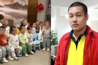 Elon Musk ile dünür olmak için yaptığı akılalmaz! Çinli milyarder imparatorluk kurmak istiyor